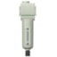 Aventics PARTICULATE FILTER   651 SERIES   PORT S Combination Unit 