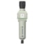 Aventics PARTICULATE FILTER REGULATOR G1/4 WITH 5 Combination Unit 
