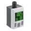 Aventics PE5-PN-G014-000-120-M12 Pressure Switch 