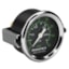 Aventics PG1-PAN-G014-SNL-D50P(0-16) Pressure Gauge 
