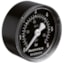 Aventics PG1-ROB-G014-SAS-D63-0-10 BAR Pressure Gauge 
