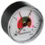 Aventics PG1-ROB-G018-SNL-ADJ-D50P(0-10) Pressure Gauge 