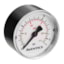 Aventics PG1-ROB-G018-STD-D50P(0-3) Pressure Gauge 