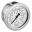Aventics PG1-ROB-R018-GLY-D63-P0-4 Pressure Gauge 