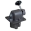Aventics PILOTAIR-2-HA-2L-BK-PAINT Electric and Pneumatic Actuated Directional Valve 