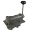 Aventics PILOTAIR-2-HA-4 Electric and Pneumatic Actuated Directional Valve 