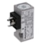 Aventics PM1-M3-F001-002-160-DINA-NONE Pressure Switch 