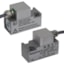 Aventics PM1-M3-F001-V09-010-CAB-3M-ATEX Pressure Switch 