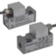 Aventics PM1-M3-G014-V09-010-CAB-7M-ATEX Pressure Switch 