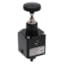 Aventics PR2 Series Combination Unit 