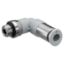 Aventics QR1-S-AVT-D014-N018 Flow Control Valve 