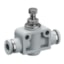 Aventics QR1-S-DBS-D532 Flow Control Valve 