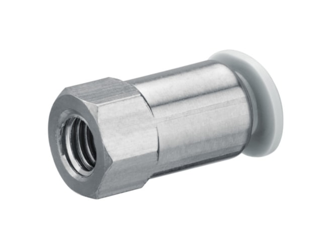 Aventics QR1-S-MAI-D532-1032 Actuator Accessory