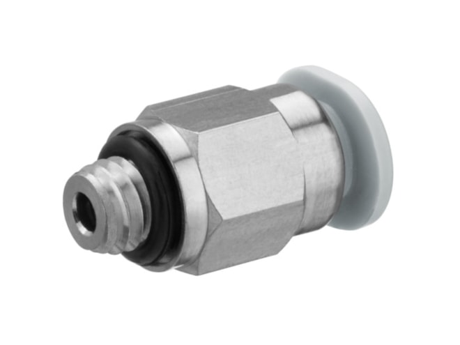 Aventics QR1-S-MAN-D532-1032 Actuator Accessory