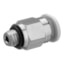 Aventics QR1-S-MAN-M006-DA04 Actuator Accessory 