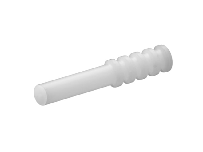 Aventics QR1-S-MBS-D018-D018 Actuator Accessory