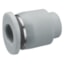 Aventics QR1-S-MCA-D018 Actuator Accessory 