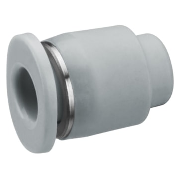 Aventics QR1-S-MCA-D018 Actuator Accessory