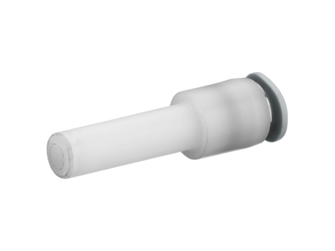 Aventics QR1-S-MED-D014-D532 Actuator Accessory
