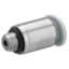 Aventics QR1-S-MIN-D532-N018 Actuator Accessory 