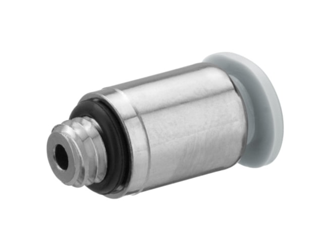 Aventics QR1-S-MIN-D532-N018 Actuator Accessory