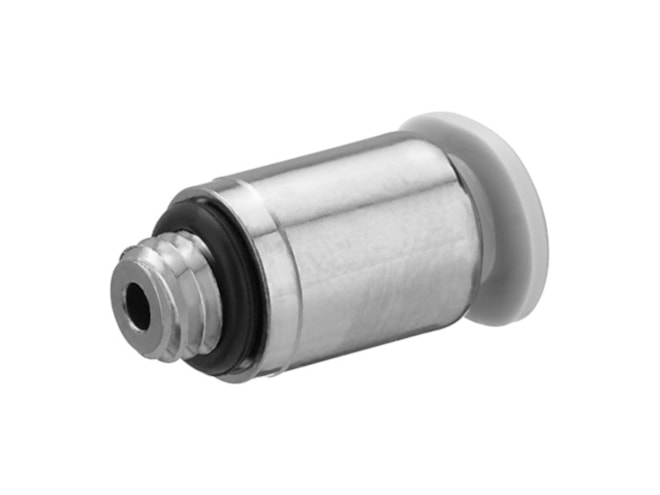 Aventics QR1-S-MIN-M003-DA04 Actuator Accessory
