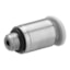 Aventics QR1-S-MIN-M006-DA03 Actuator Accessory 