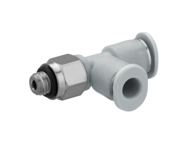 Aventics QR1-S-MLT-D532-1032 Actuator Accessory