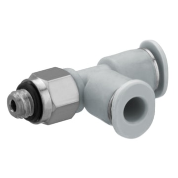 Aventics QR1-S-MLT-D532-N018 Actuator Accessory