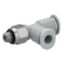 Aventics QR1-S-MLT-M005-DA06 Actuator Accessory 