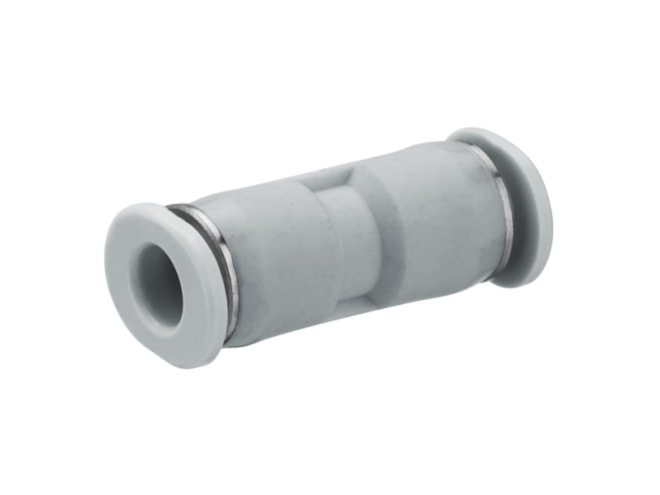 Aventics QR1-S-MSK-D018-D018 Actuator Accessory
