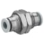 Aventics QR1-S-MSM-DA06 Actuator Accessory 