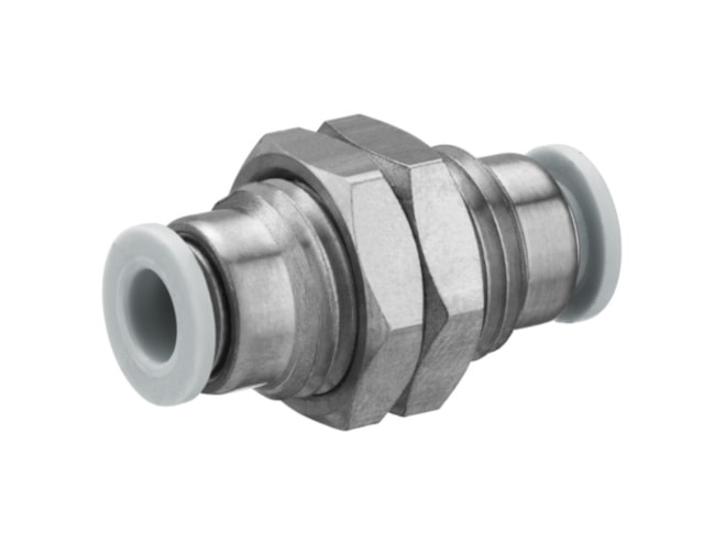 Aventics QR1-S-MSM-DA06 Actuator Accessory