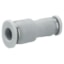 Aventics QR1-S-MSR-DA04-DA03 Actuator Accessory 
