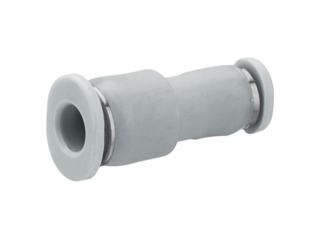 Aventics QR1-S-MSR-DA04-DA03 Actuator Accessory