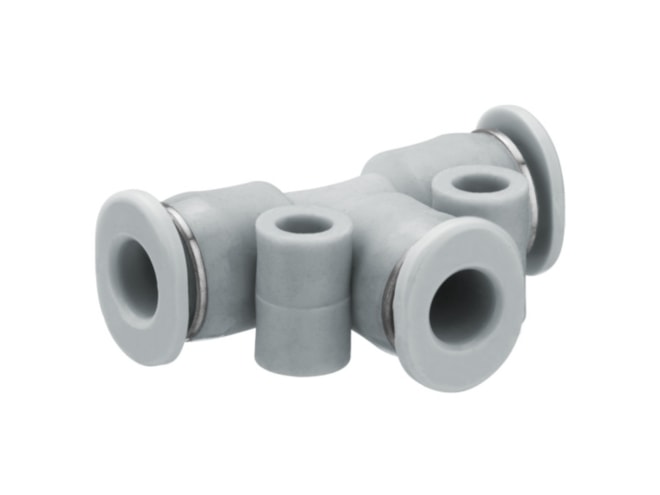Aventics QR1-S-MTK-D014-D014 Actuator Accessory