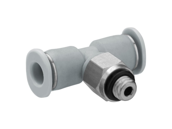 Aventics QR1-S-MTT-D532-N018 Actuator Accessory
