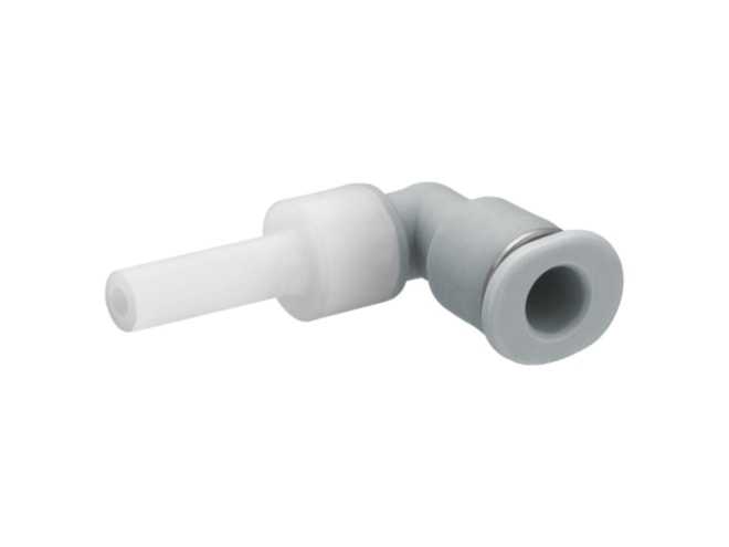 Aventics QR1-S-MVA-D018-D018 Actuator Accessory