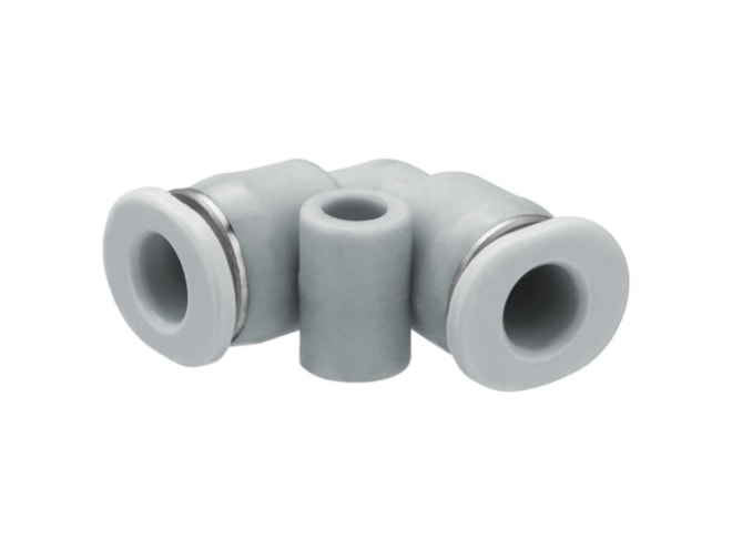 Aventics QR1-S-MVK-D014-D014 Actuator Accessory