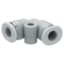 Aventics QR1-S-MVK-DA03 Actuator Accessory 