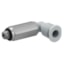 Aventics QR1-S-MVL-D014-1032 Actuator Accessory 