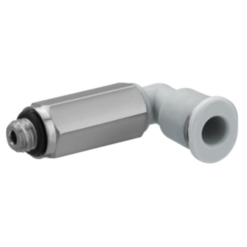 Aventics QR1-S-MVL-D532-1032 Actuator Accessory