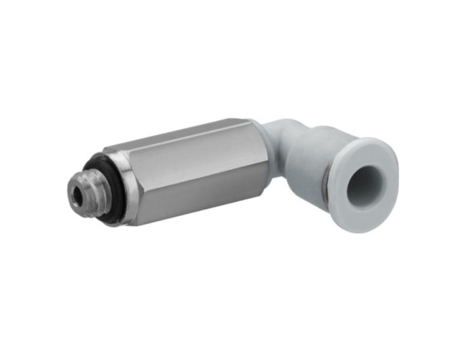 Aventics QR1-S-MVL-D532-N018 Actuator Accessory