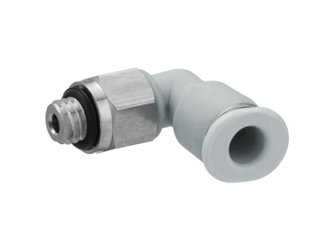 Aventics QR1-S-MVT-D532-N018 Actuator Accessory