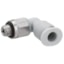 Aventics QR1-S-MVT-M005-DA04 Actuator Accessory 