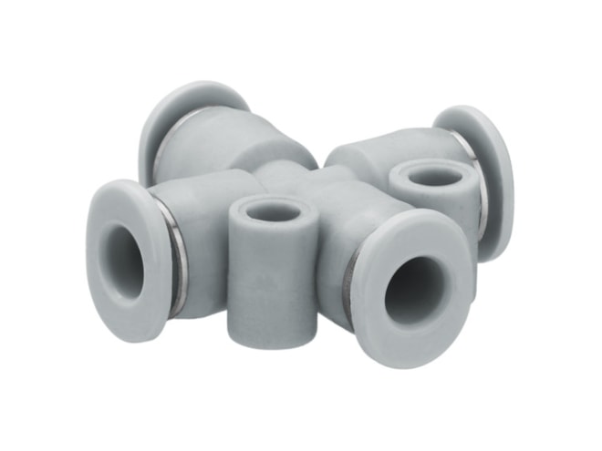 Aventics QR1-S-MXS-D014-D014 Actuator Accessory