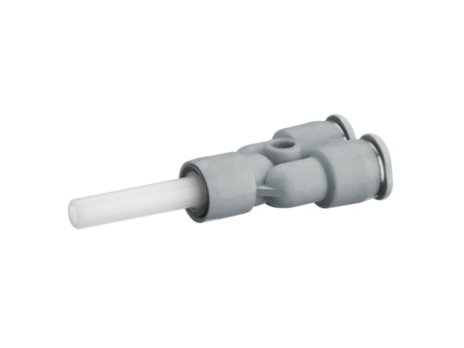 Aventics QR1-S-MY2-D532-D018 Actuator Accessory