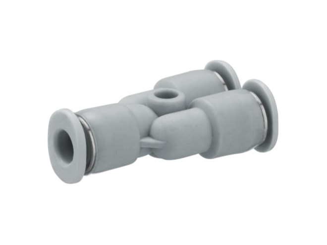 Aventics QR1-S-MYK-D014-D014 Actuator Accessory