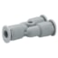 Aventics QR1-S-MYR-D532-D018 Actuator Accessory 