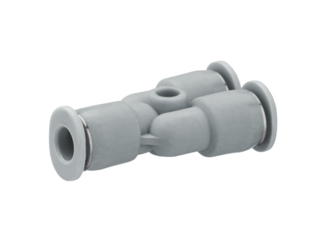 Aventics QR1-S-MYR-D532-D018 Actuator Accessory